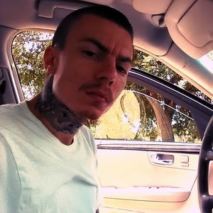 Meet your Posher, Sean